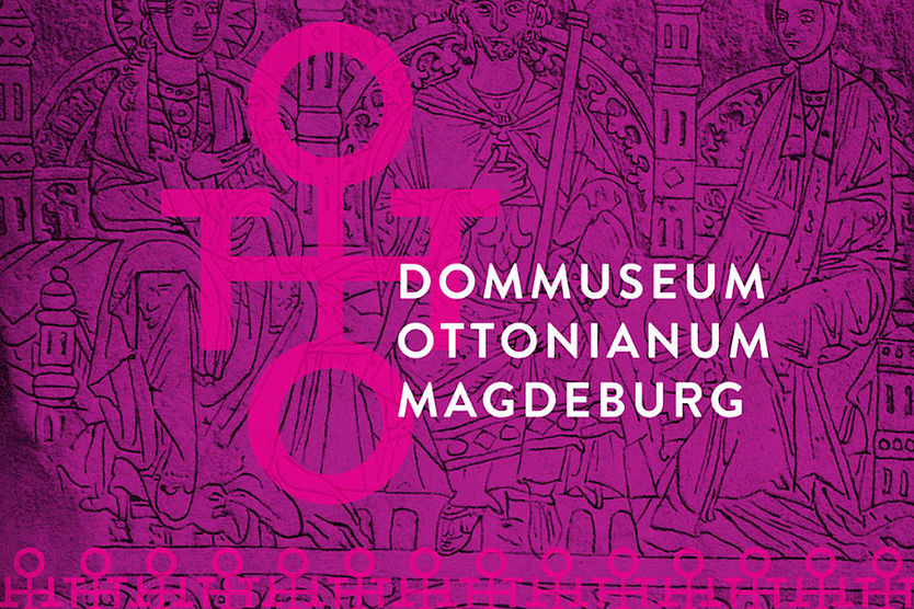 Dommuseum Ottonianum Magdeburg