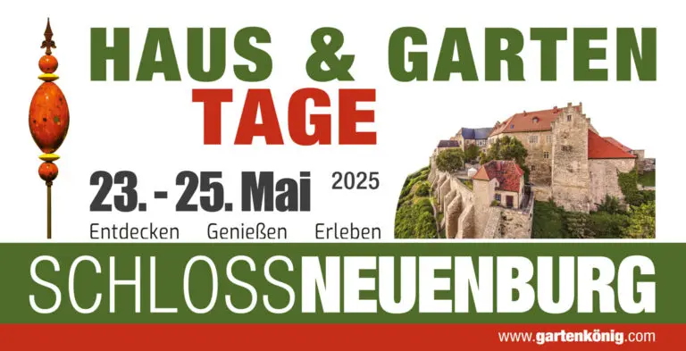 Blütenpracht und Eleganz - Die Ausstellung im Grünen rund um Haus, Hof und Garten Blütenpracht und Eleganz - Die Ausstellung im Grünen rund um Haus, Hof und Garten