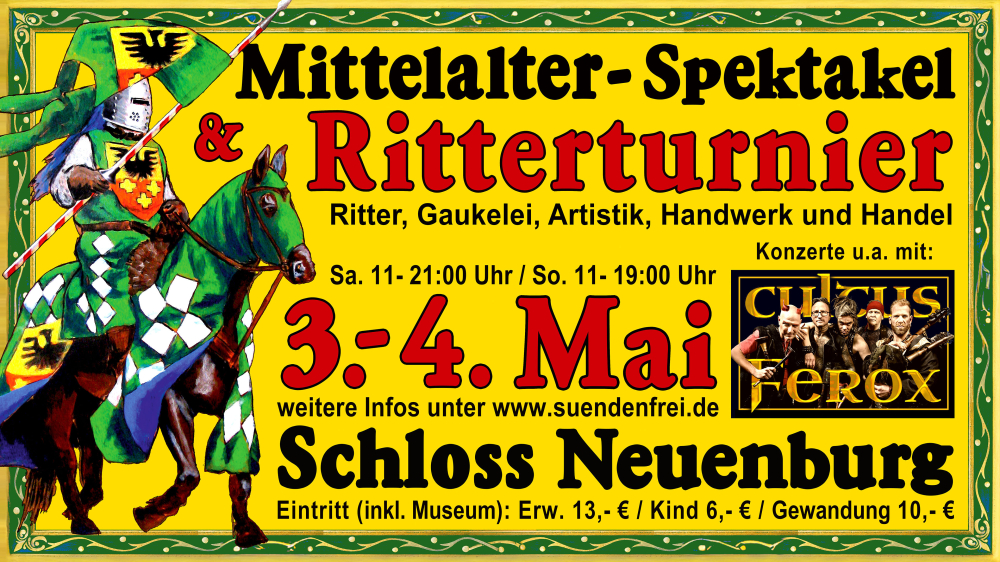 Neuenburg_2025.jpg Neuenburg_2025.jpg