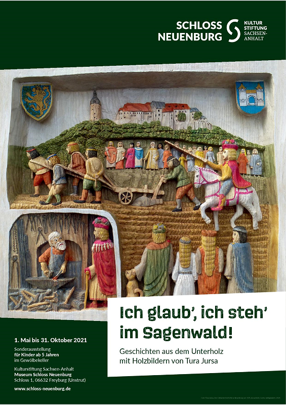 Sagenwald.jpg Sagenwald.jpg