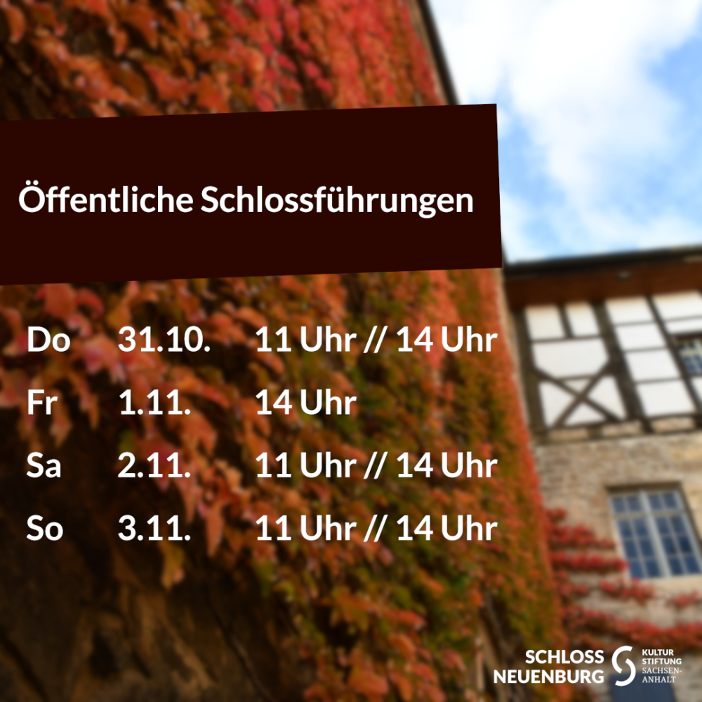 __ffentliche_Schlossf__hrungen_zum_Saisonabschluss.jpg __ffentliche_Schlossf__hrungen_zum_Saisonabschluss.jpg