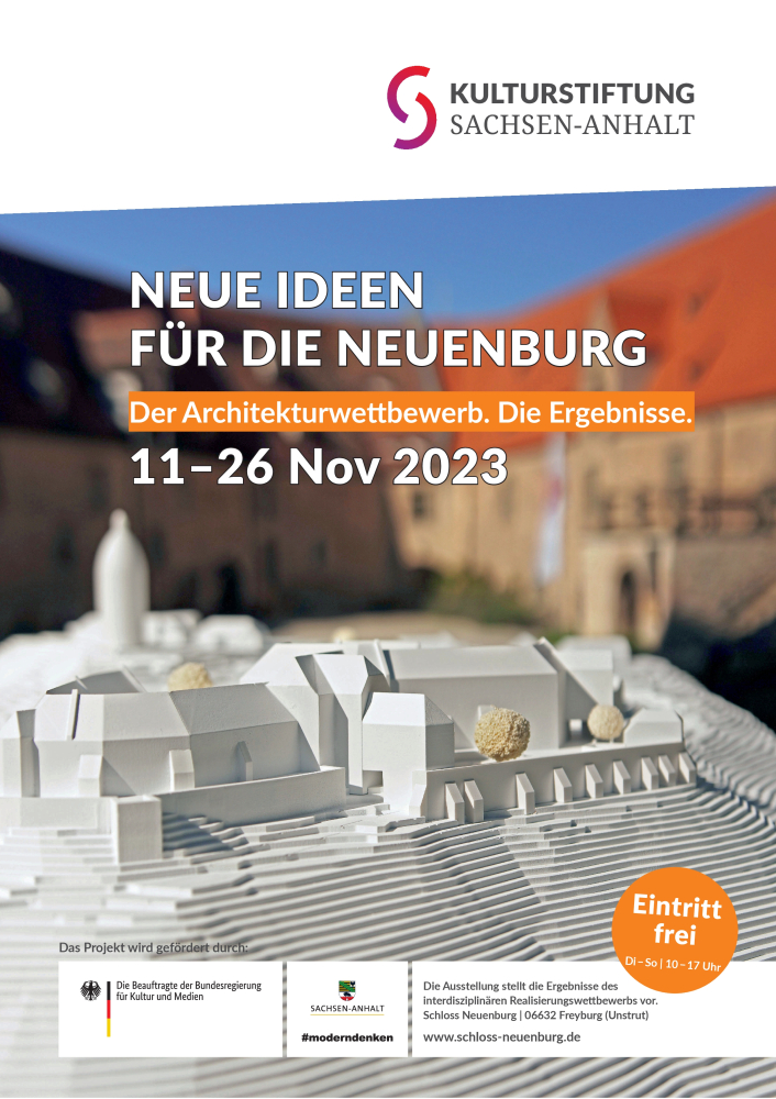 architektenwettbewerb.jpg architektenwettbewerb.jpg