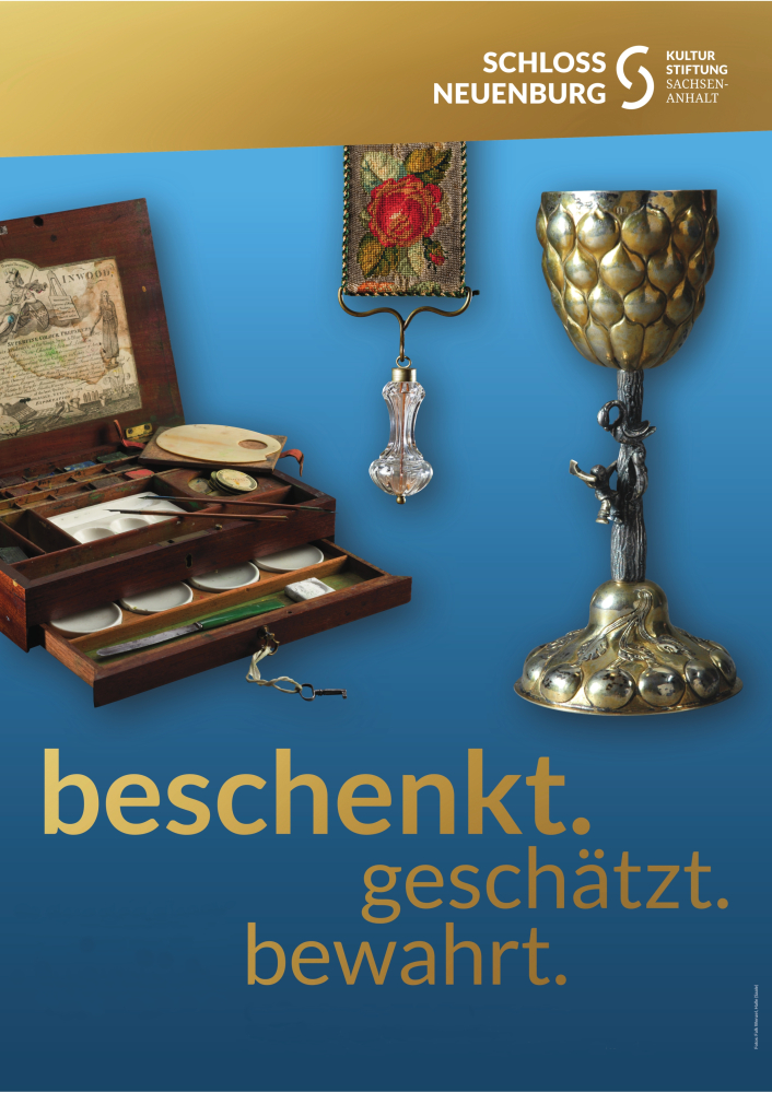 beschenkt_geschaetzt_bewahrt.jpg beschenkt_geschaetzt_bewahrt.jpg