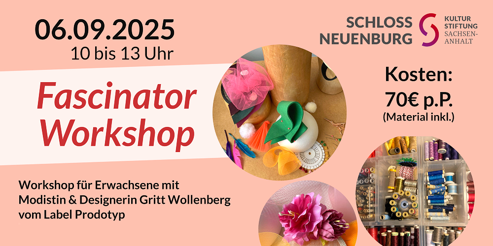 fascinator_workshop_neuenburg_freyburg.000.jpg