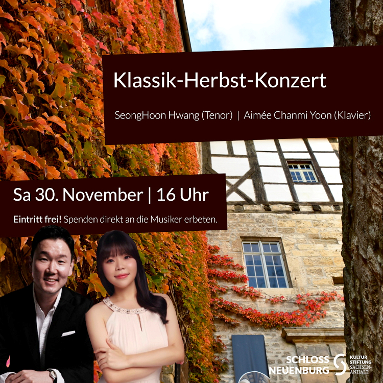 klassik-herbst-konzert.jpg klassik-herbst-konzert.jpg