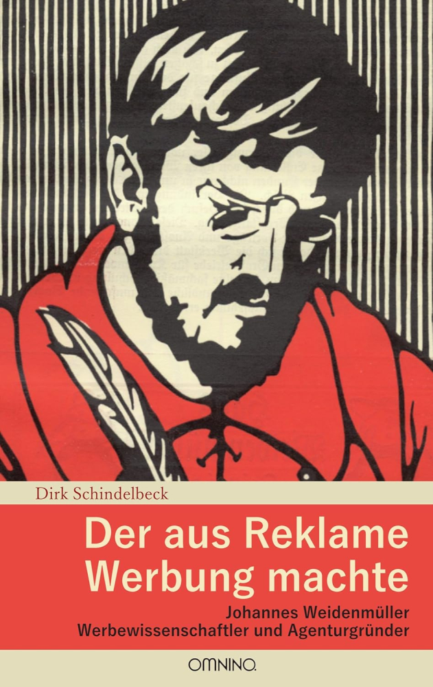 wm.jpg wm.jpg