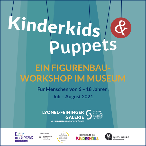 e-Flyer_Puppets2.2.jpg e-Flyer_Puppets2.2.jpg