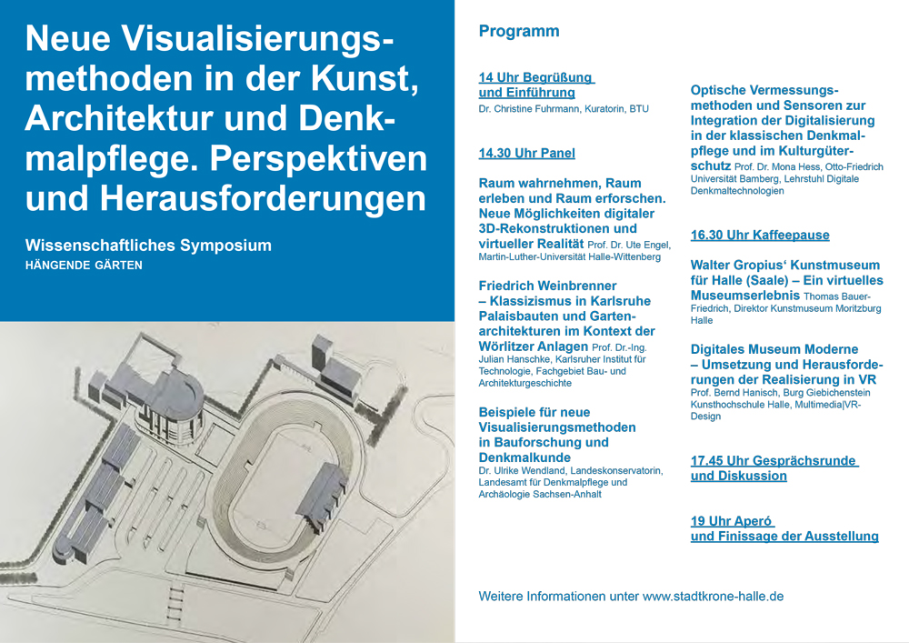 1Faltblatt_Ha__ngendeGa__rten_Wissen_WEB.jpg 1Faltblatt_Ha__ngendeGa__rten_Wissen_WEB.jpg