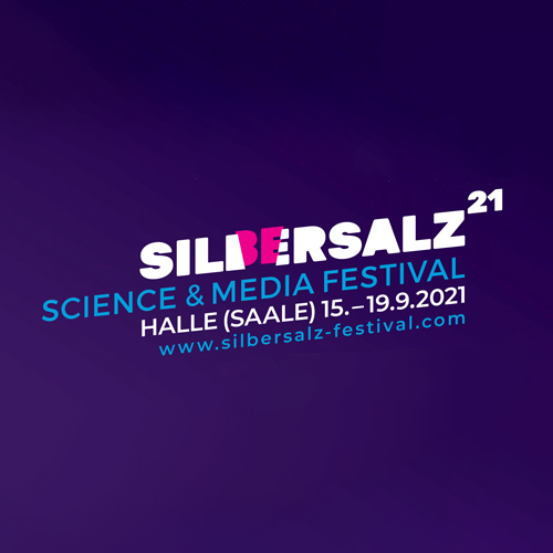 Press-Kit_SILBERSALZ-Festival_DE-1.jpg
