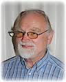 Hartmut Nemitz Hartmut Nemitz