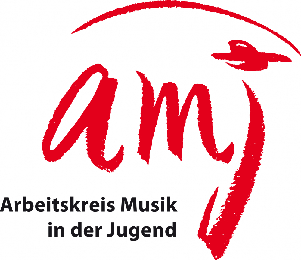 Arbeitskreis für Musik in der Jugend e.V. (AMJ)