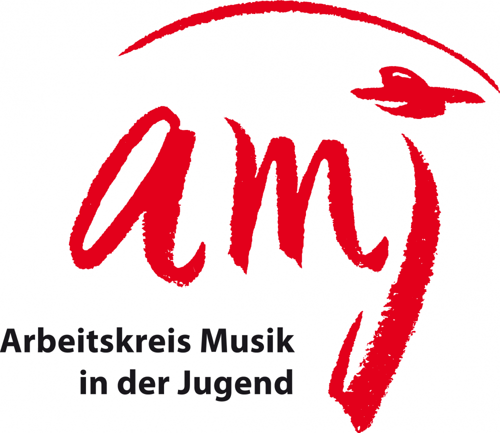 Arbeitskreis für Musik in der Jugend e.V. (AMJ) Arbeitskreis für Musik in der Jugend e.V. (AMJ)