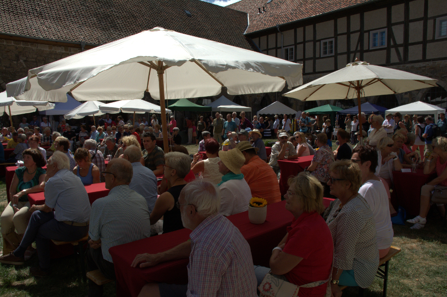 klosterfest01.jpg klosterfest01.jpg