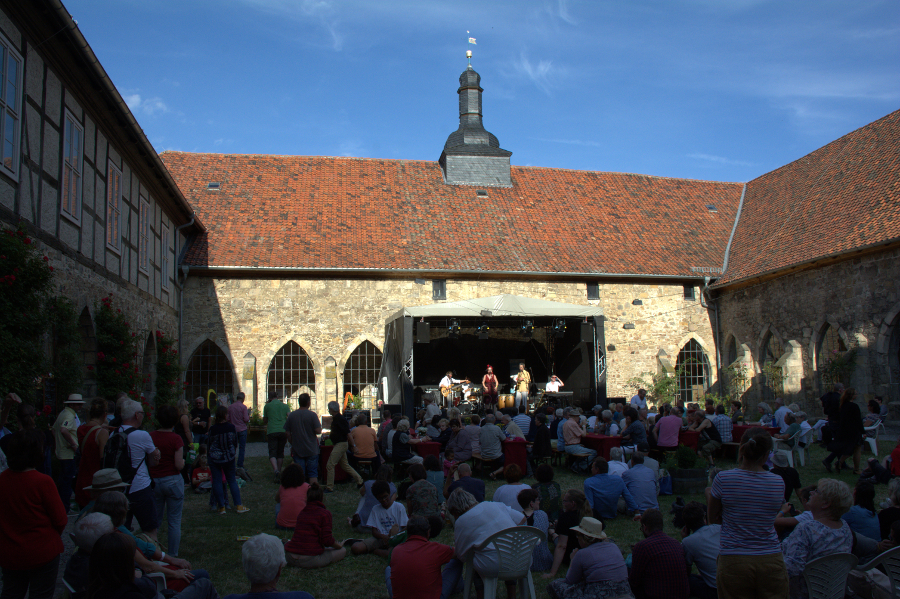 klosterfest02.jpg klosterfest02.jpg