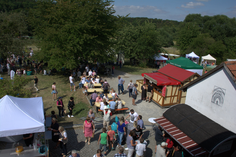 klosterfest03.jpg klosterfest03.jpg