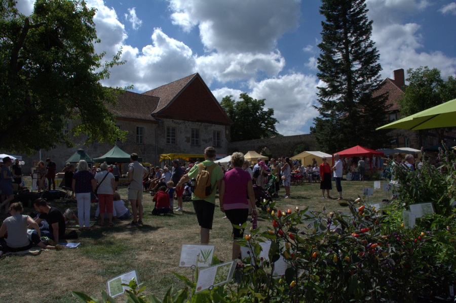 klosterfest04.jpg klosterfest04.jpg