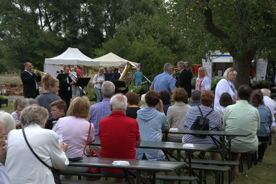 klosterfest05.jpg klosterfest05.jpg