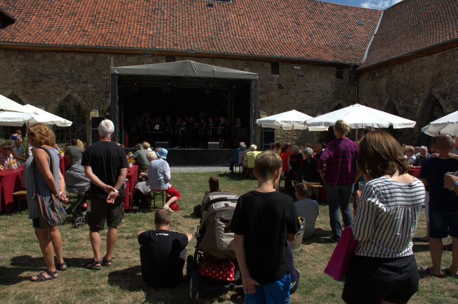 klosterfest06.jpg klosterfest06.jpg