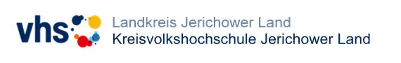 Logo_KVHS_JL.png Logo_KVHS_JL.png