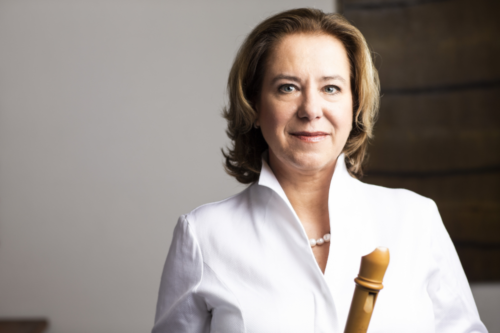 Myriam Eichberger Myriam Eichberger