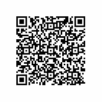 QR Code für Klosterführung Dreiklang – Kloster, Gärten & Musik