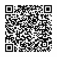 QR Code für Mitmachführung (nicht nur) für Familien