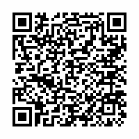 QR Code für Vorführung des Falkenhofes