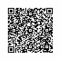 QR Code für KreAktiver Samstag | FilzWerkstatt: Schönes für Advent & Weihnachten