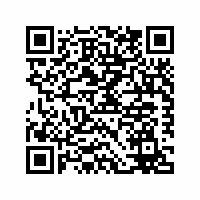 QR Code für Öffentliche Klosterführung