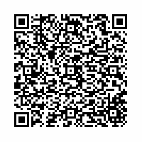 QR Code für ENTFÄLLT – Lehrerinformationsveranstaltung zur Sonderausstellung „Karl Lagerfeld. Fotografie. Die Retrospektive“