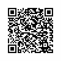QR Code für Offene Druckwerkstatt...