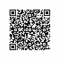 QR Code für Unser besonderer Tipp: Kurzes Orgelspiel im Dom am Mittag