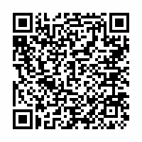 QR Code für Vorführung des Falkenhofes