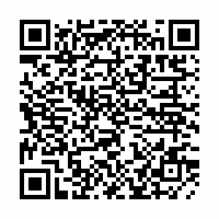 QR Code für Domfestspiele Halberstadt: Eröffnung