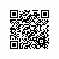 QR Code für Lyonel-Feininger-Galerie
