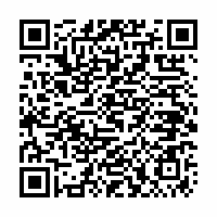 QR Code für Öffentliche Führung 