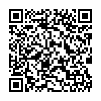 QR Code für Vorführung des Falkenhofes
