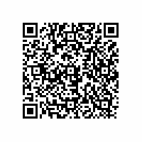 QR Code für Öffentliche Führung – Highlightführung Sammlung