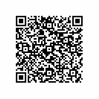 QR Code für Artenwende – Biodiversitätswandel in Sachsen-Anhalt
