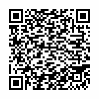 QR Code für Öffentliche Führung 