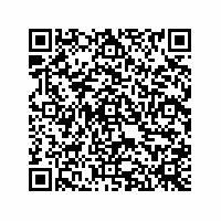 QR Code für Workshop – Zeichnen im Museum: den Tieren auf der Spur mit Kreide, Rötel oder Grafitstift