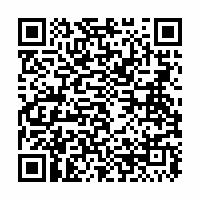 QR Code für 28. Leitzkauer Töpfermarkt und Tag des offenen Denkmals