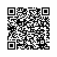 QR Code für Neue Ideen für die Neuenburg