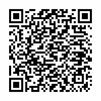 QR Code für Öffentliche Führung 