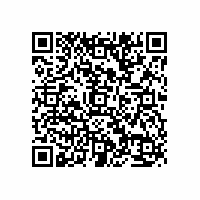 QR Code für Unser besonderer Tipp: Andacht im Dom mit Orgelspiel
