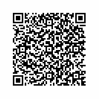 QR Code für 