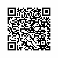 QR Code für Klosterführung