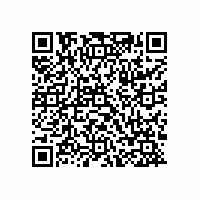 QR Code für Kammermusik für Bläser | Harmoniemusik - Sextett