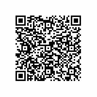 QR Code für Öffentliche Führung - 