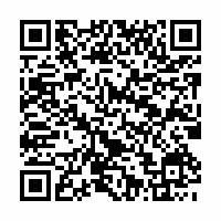QR Code für Es ist Nacht auf der Burg Falkenstein (ausgebucht)